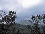 Photo DSC01847.JPG